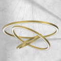 ml8425$e.png