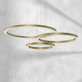 ml8790$c.png