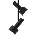 mlp8676$b.png