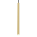 mlp8839$b.png