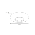 ml7908$e.png