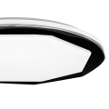 ml7053$b.png