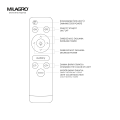 ml7053$d.png