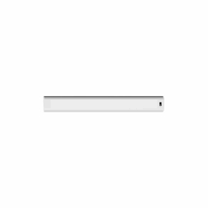 LAMPA PODSZAFKOWA 60CM