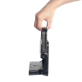 eko9082$d.png