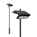 eko9083$f.png