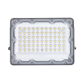eko9091$b.png