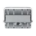 eko9091$c.png