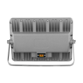 eko9092$c.png