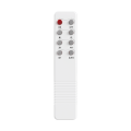 eko9096$b.png