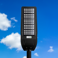 eko9096$e.png