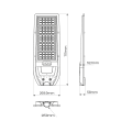 eko9096$f.png