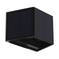 eko9097$a.png