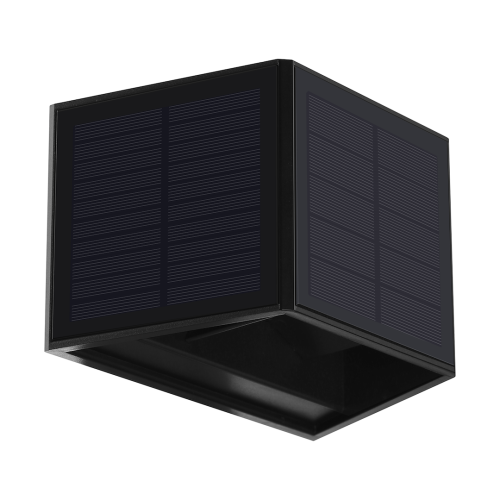 eko9097$a.png