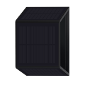eko9097$b.png