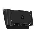 eko9099$b.png