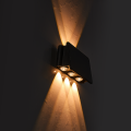 eko9099$c.png