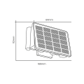 eko9099$f.png