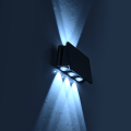 eko9100$c.png