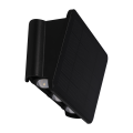 eko9100$g.png
