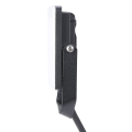 ekn9015$d.png