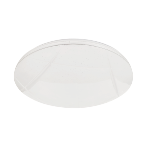 Plafon ALLISTER 36W LED + pilot