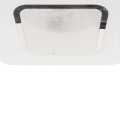 ml8234$b.png