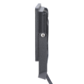 ekn9016$d.png