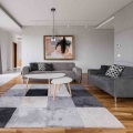 ml8813$e.jpg