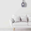 ml8813$f.jpg
