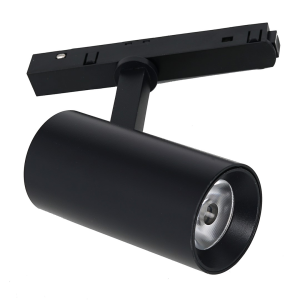 MAGNETIC TRACK 20mm 10W 3000K 48V