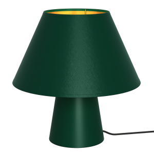 Lampka nocna FIFI GREEN 1xE27