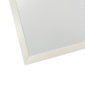 ekp9127$c.png
