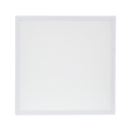 ekp9128$i.png