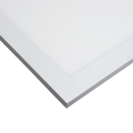 ekp9129$c.png