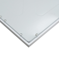 ekp9129$d.png