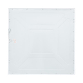 ekp9129$e.png