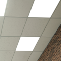 ekp9129$g.png