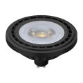 ar8037$a.png