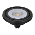 ar8037$c.png