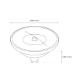 ar8615$b.png
