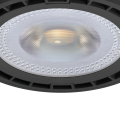ar8035$b.png