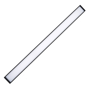 MAGNETIC TRACK 20mm 14W LED 3000K 48V