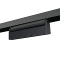 ml8930$d.png
