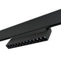 ml8930$e.png