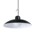 eko9150$b.png