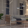 eko9150$d.png