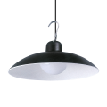 eko9150$g.png