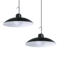 eko9151$b.png