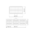 eko9152$f.png